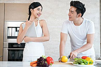 泄密者公开《GTA6》万行代码 史上最重磅泄密大幕将启